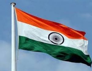 नक्सलवाद से मुक्त छत्तीसगढ़ के 41 गांवों में पहली बार मनाया जाएगा गणतंत्र दिवस नक्सलवाद से मुक्त छत्तीसगढ़ के 41 गांवों में पहली बार मनाया जाएगा गणतंत्र दिवस