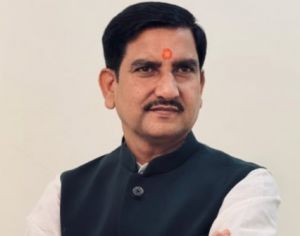 गणतंत्र दिवस मुख्य समारोह रविशंकर स्टेडियम में आयोजित , राज्यमंत्री तोखन साहू करेंगे ध्वजारोहण गणतंत्र दिवस मुख्य समारोह रविशंकर स्टेडियम में आयोजित , राज्यमंत्री तोखन साहू करेंगे ध्वजारोहण