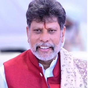 भाजपा प्रदेश अध्यक्ष देव ने प्रदेशवासियों को गणतंत्र दिवस की बधाई दी भाजपा प्रदेश अध्यक्ष देव ने प्रदेशवासियों को गणतंत्र दिवस की बधाई दी