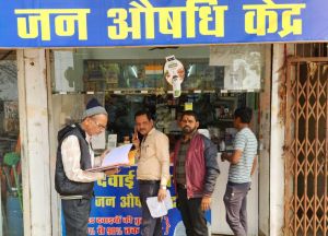 बकाया कर न चुकाने वालों पर नगर निगम भिलाई सख्त, कुर्की दल ने की 2.11 लाख से अधिक की वसूली बकाया कर न चुकाने वालों पर नगर निगम भिलाई सख्त, कुर्की दल ने की 2.11 लाख से अधिक की वसूली