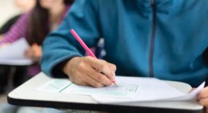 शिक्षक पात्रता परीक्षा 1 फरवरी को, व्यापम ने जारी किया ड्रेस कोड शिक्षक पात्रता परीक्षा 1 फरवरी को, व्यापम ने जारी किया ड्रेस कोड