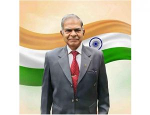 गणतंत्र दिवस पर समाजसेवी सुरेंद्र गुप्ता का राष्ट्र के नाम संदेश गणतंत्र दिवस पर समाजसेवी सुरेंद्र गुप्ता का राष्ट्र के नाम संदेश