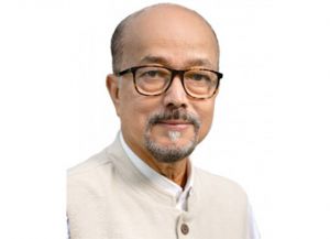 राज्यपाल डेका आएंगे अंजोरा राज्यपाल डेका आएंगे अंजोरा