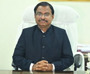 संभागायुक्त कावरे ने लिया निर्णय, 48 वर्ष पूर्व का नामांतरण निरस्त