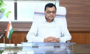 औद्यौगिक, कृषि और ग्रामीण विकास को नई दिशा देने वाला बजट: मंत्री लखन लाल देवांगन औद्यौगिक, कृषि और ग्रामीण विकास को नई दिशा देने वाला बजट: मंत्री लखन लाल देवांगन