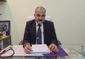 मेडिकल टूरिज्म के लिए 5 क्षेत्रीय चिकित्सा केंद्रों का प्रस्ताव अच्छी पहल मेडिकल टूरिज्म के लिए 5 क्षेत्रीय चिकित्सा केंद्रों का प्रस्ताव अच्छी पहल