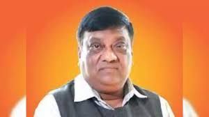 केंद्रीय बजट विकसित और आत्मनिर्भर भारत की दिशा में एक ऐतिहासिक कदम : चन्देल केंद्रीय बजट विकसित और आत्मनिर्भर भारत की दिशा में एक ऐतिहासिक कदम : चन्देल