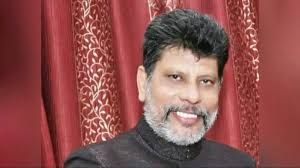 यह बजट विकसित भारत के लक्ष्य की दिशा में एक अहम कदम है- किरण देव यह बजट विकसित भारत के लक्ष्य की दिशा में एक अहम कदम है- किरण देव