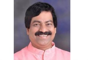 देश में रोजगार और आत्मनिर्भरता को बढ़ावा मिलेगा - यशवंत जैन देश में रोजगार और आत्मनिर्भरता को बढ़ावा मिलेगा - यशवंत जैन