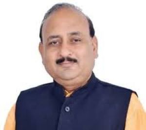 बजट 2026-27 के तहत नई कर व्यवस्था में स्लैब को पुनर्गठित किया गया है- नंदन जैन बजट 2026-27 के तहत नई कर व्यवस्था में स्लैब को पुनर्गठित किया गया है- नंदन जैन