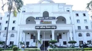 अनशर्यान सर्विसेस प्राइवेट लिमिटेड का ठेका एफडीआर राजसात कर निरस्त