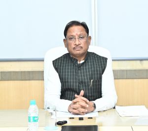  मुख्यमंत्री मयाली-बगीचा पर्यटन विकास परियोजना का करेंगे भूमिपूजन