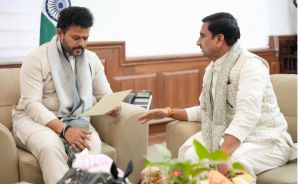  डबल इंजन सरकार की बड़ी सौगात: तोखन साहू के प्रयासों से बिलासपुर एयरपोर्ट अब ऑल-वेदर संचालन के लिए तैयार