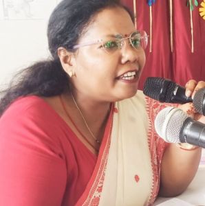 पढ़ाई के साथ मानसिक, शारीरिक स्वास्थ्य का संतुलन भी जरूरी पढ़ाई के साथ मानसिक, शारीरिक स्वास्थ्य का संतुलन भी जरूरी