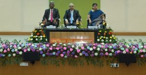 लीगल एड डिफेंस कौंसिल के लिए रिफ्रेशर प्रशिक्षण संपन्न लीगल एड डिफेंस कौंसिल के लिए रिफ्रेशर प्रशिक्षण संपन्न