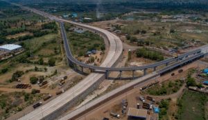 स्थापना दिवस विशेष : बदला सफर का मतलब, मजबूत हुई अर्थव्यवस्था स्थापना दिवस विशेष : बदला सफर का मतलब, मजबूत हुई अर्थव्यवस्था