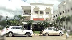 10 से 13 फरवरी तक सहयोग केन्द्र में उपस्थित रहेंगे कैबिनेट मंत्रीगण 10 से 13 फरवरी तक सहयोग केन्द्र में उपस्थित रहेंगे कैबिनेट मंत्रीगण