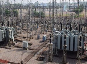 एमसीबी में बिजली उपभोक्ता करीब 3 गुना, सिंचाई पंप 9 गुना बढ़े एमसीबी में बिजली उपभोक्ता करीब 3 गुना, सिंचाई पंप 9 गुना बढ़े