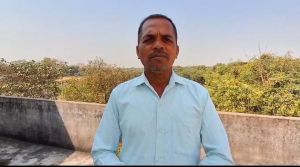 मंत्रिपरिषद द्वारा धान बोनस होली से पूर्व एकमुश्त देने का निर्णय,किसानों में उत्साह