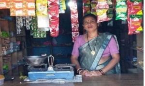   शासन की योजनाओं से सशक्त हुईं महिलाएं : मनबासों बनीं &lsquo;लखपति दीदी&rsquo;