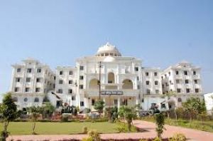 निगम जोन 9 जोन कमिश्नर ने वार्ड 7 के सफाई ठेकेदार को नोटिस देकर लगाया 10000 रू. जुर्माना