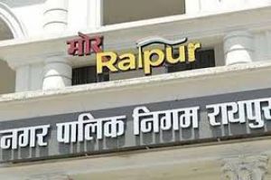 शासन के आदेश व नियमावली के अनुसार होगी हैंडओवर की कार्यवाही