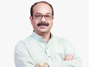  अंतराष्ट्रीय मंच पर कांग्रेस का 'अमर्यादित प्रदर्शन' भारत की प्रतिष्ठा पर आघात, राहुल और कांग्रेस देश से माफी मांगें : डिप्टी सीएम साव