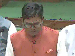 ज्ञान-गति के बाद इस बार संकल्प थीम