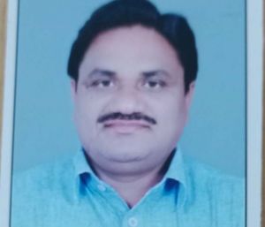 मुख्यमंत्री ने निभाया वादा, कर्मचारियों के लिए कैशलेस चिकित्सा योजना की घोषणा