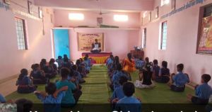  प्रशासनिक पारदर्शिता को बढ़ावा, 1062 से अधिक अभिलेखों का संग्रह तैयार