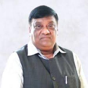 बजट में शिक्षा, स्वास्थ्य, निर्माण सहित सभी क्षेत्रों में फोकस किया गया है - नारायण चंदेल