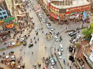 रायपुर के व्यस्त मार्गों पर दिन में रैली-जुलूस पर प्रतिबंध, दो माह तक लागू रहेगा आदेश रायपुर के व्यस्त मार्गों पर दिन में रैली-जुलूस पर प्रतिबंध, दो माह तक लागू रहेगा आदेश