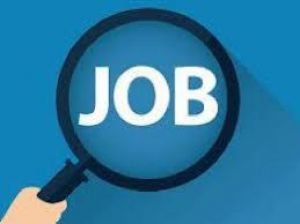  मूकबधिर दिव्यांगजनों के लिए प्लेसमेंट कैम्प का आयोजन