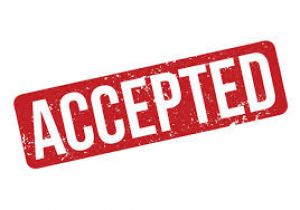  चार सड़कों के डामरीकरण के लिए 5.93 करोड़ मंजूर