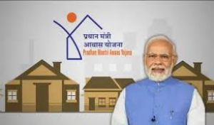  पीएम आवास को मिली रफ्तार, जिले में किश्तो की राशि हेतु 09.53 करोड़ रुपए के एफटीओ जारी