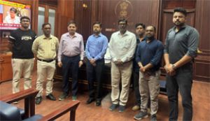 पीएम राहत कैशलेस आपातकालीन उपचार योजना