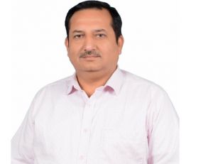 एनएमसी ने बताई कमियां, जिसे दूर करने जुटी सरकार : डॉ. मिश्रा एनएमसी ने बताई कमियां, जिसे दूर करने जुटी सरकार : डॉ. मिश्रा