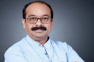 उप मुख्यमंत्री अरुण साव के निर्देश पर ठेकेदार को नोटिस जारी