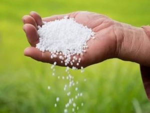  धान की फसल के लिये एनपीके, एसएसपी, एवं नैनो उर्वरक वैज्ञानिक रूप से अनुशंसित एवं पूर्णतः सुरक्षित