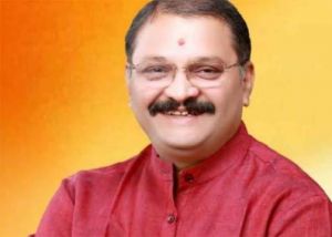 5 नए शासकीय मेडिकल कॉलेज और 250 एमबीबीएस सीटों की स्वीकृति छत्तीसगढ़ के लिए ऐतिहासिक उपलब्धि 5 नए शासकीय मेडिकल कॉलेज और 250 एमबीबीएस सीटों की स्वीकृति छत्तीसगढ़ के लिए ऐतिहासिक उपलब्धि
