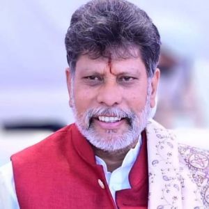 जनता का विश्वास खो चुकी कांग्रेस अब विधानसभा में भी बेनकाब : भाजपा जनता का विश्वास खो चुकी कांग्रेस अब विधानसभा में भी बेनकाब : भाजपा