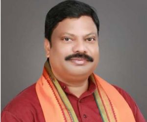 मुख्यमंत्री विष्णुदेव साय की घोषणाओं से युवाओं के उज्ज्वल भविष्य के खुले द्वार : भाजपा मुख्यमंत्री विष्णुदेव साय की घोषणाओं से युवाओं के उज्ज्वल भविष्य के खुले द्वार : भाजपा