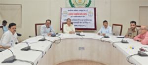 प्रयोगशाला परिचालक भर्ती परीक्षा 26 जुलाई को, 16 हजार से अधिक अभ्यर्थी होंगे शामिल प्रयोगशाला परिचालक भर्ती परीक्षा 26 जुलाई को, 16 हजार से अधिक अभ्यर्थी होंगे शामिल