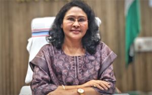 बालोद जिला प्रशासन द्वारा 30 जुलाई को महतारी वंदन वृक्षारोपण अभियान का किया जाएगा आयोजन बालोद जिला प्रशासन द्वारा 30 जुलाई को महतारी वंदन वृक्षारोपण अभियान का किया जाएगा आयोजन