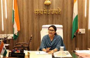 बालोद जिला प्रशासन द्वारा 30 जुलाई को आयोजित किया जाएगा वृहद वृक्षारोपण अभियान बालोद जिला प्रशासन द्वारा 30 जुलाई को आयोजित किया जाएगा वृहद वृक्षारोपण अभियान