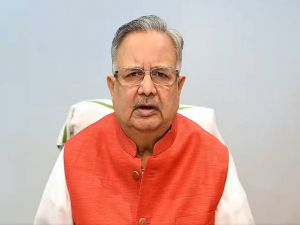 डॉ. रमन सिंह महाराष्ट्र मंडल के 100 केवी सोलर प्लांट का उद्घाटन कल करेंगे डॉ. रमन सिंह महाराष्ट्र मंडल के 100 केवी सोलर प्लांट का उद्घाटन कल करेंगे
