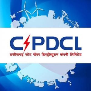 पावर कंपनी के प्रदेशभर के समस्त कार्यालयों मे 1 अगस्त से ई.ऑफिस प्रणाली लागू पावर कंपनी के प्रदेशभर के समस्त कार्यालयों मे 1 अगस्त से ई.ऑफिस प्रणाली लागू