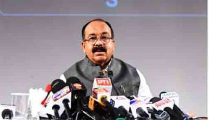 खेलों के लिए बेहतर वातावरण तैयार करने मुख्यमंत्री खेल उत्कर्ष मिशन के लिए 100 करोड़ का प्रावधान खेलों के लिए बेहतर वातावरण तैयार करने मुख्यमंत्री खेल उत्कर्ष मिशन के लिए 100 करोड़ का प्रावधान