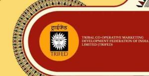 21 अगस्त को धमतरी में सजेगा ‘जनजातीय कारीगर एम्पैनलमेंट मेला’ 21 अगस्त को धमतरी में सजेगा ‘जनजातीय कारीगर एम्पैनलमेंट मेला’