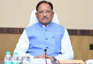 मुंगेली में औद्योगिक विकास की नई शुरुआत- बीईएमएल संयंत्र बनेगा विकास का आधार मुंगेली में औद्योगिक विकास की नई शुरुआत- बीईएमएल संयंत्र बनेगा विकास का आधार